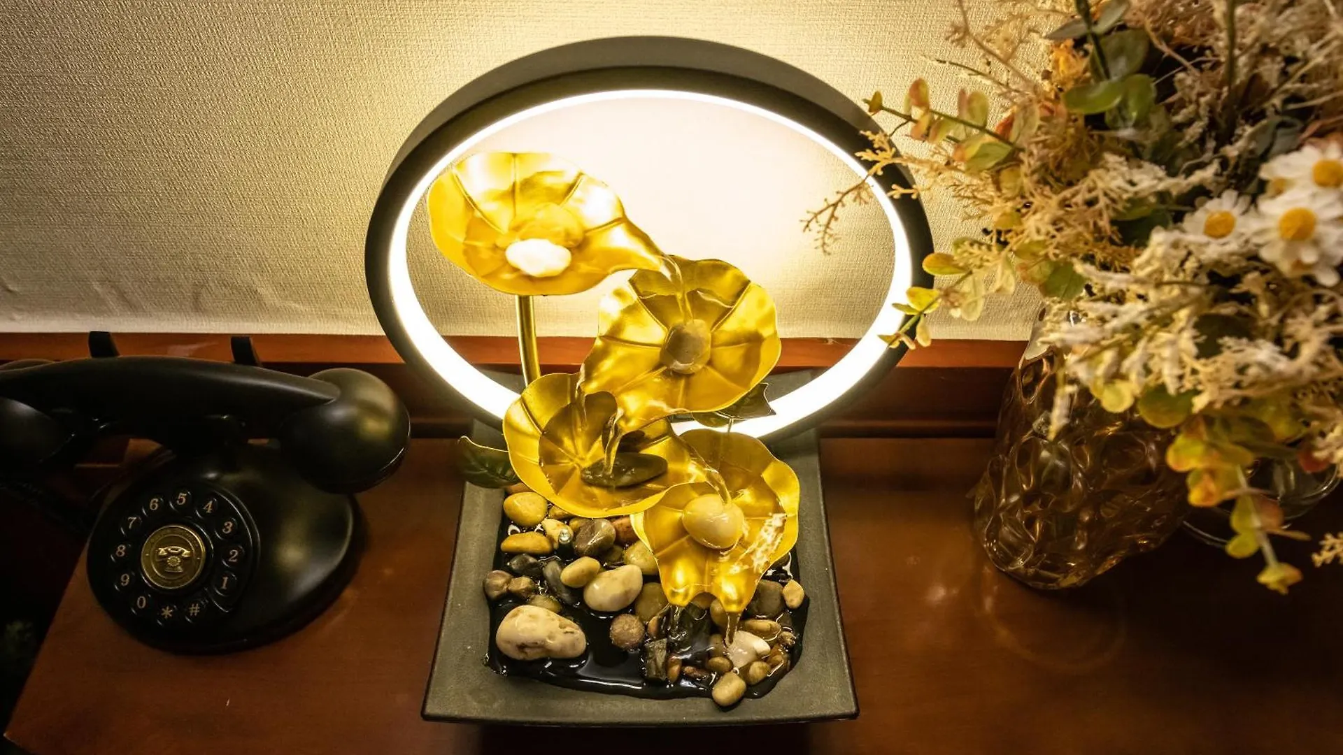 New Cheonji Hotel ソウル特別市